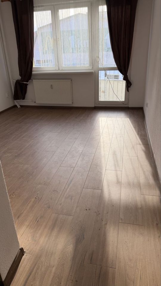 Mieszkanie 1-pokojowe Gryfice, ul. Niepodległości. Zdjęcie 8