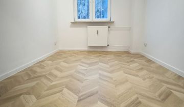 Mieszkanie 3-pokojowe Lublin Czuby, ul. Watykańska