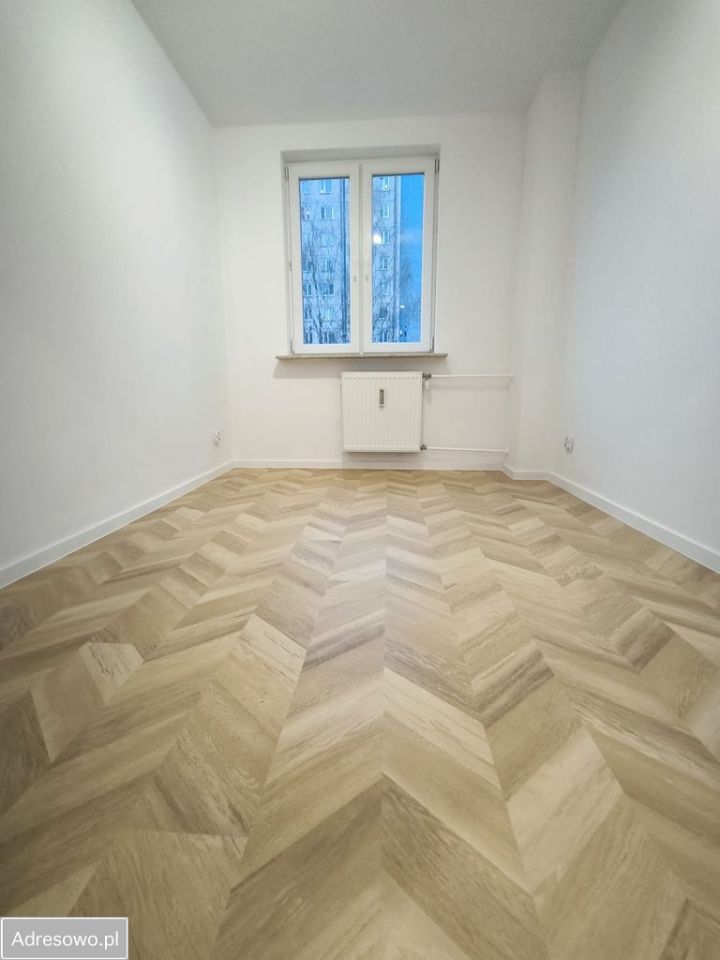 Mieszkanie 3-pokojowe Lublin Czuby, ul. Watykańska. Zdjęcie 2