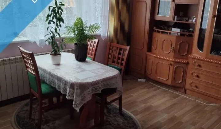 dom, 5 pokoi Żyrardów