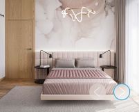 Mieszkanie 2-pokojowe Tychy. Zdjęcie 2