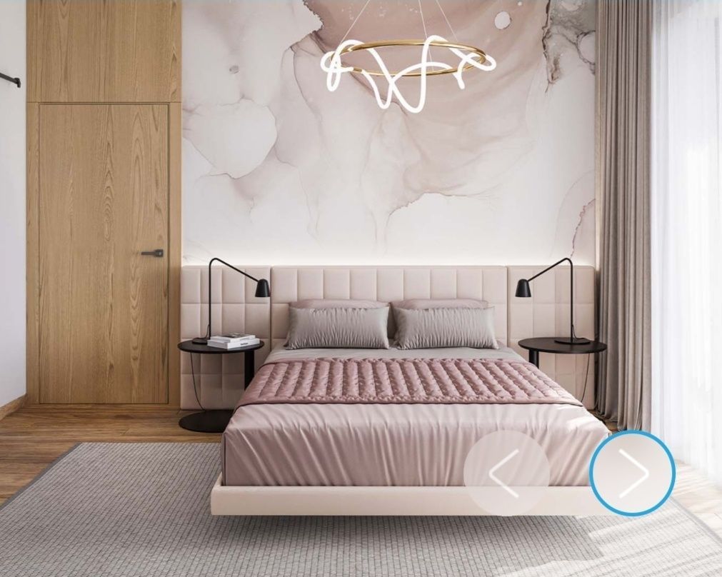 Mieszkanie 2-pokojowe Tychy. Zdjęcie 3