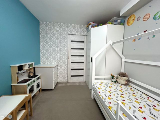 Mieszkanie 2-pokojowe Kielce Czarnów. Zdjęcie 5