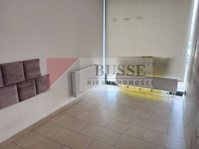 Lokal Szczecin Krzekowo, ul. Waleriana Łukasińskiego. Zdjęcie 4