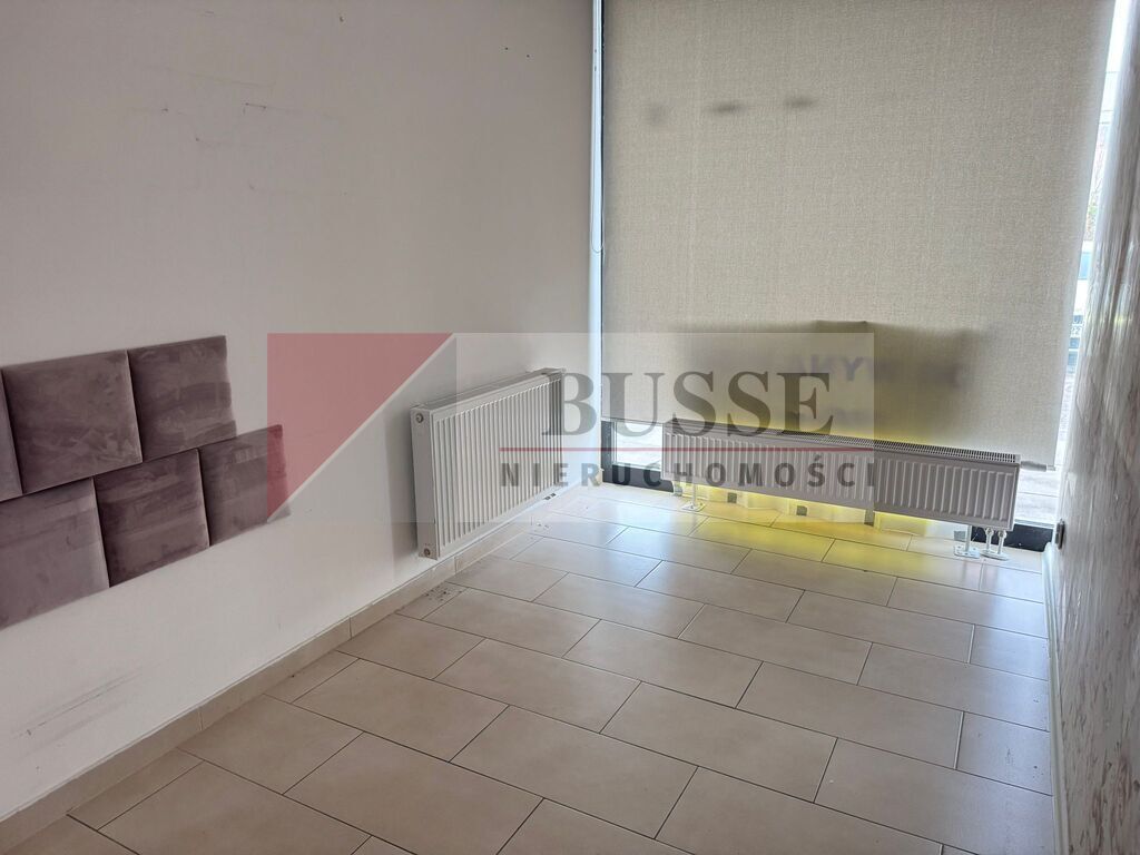 Lokal Szczecin Krzekowo, ul. Waleriana Łukasińskiego. Zdjęcie 4