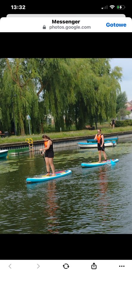 Działka rod Augustów, Przemysłowa. Zdjęcie 8