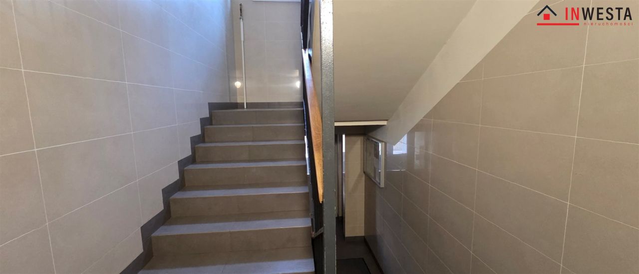 Mieszkanie 3-pokojowe Warszawa Białołęka, ul. Feliksa Pancera. Zdjęcie 9