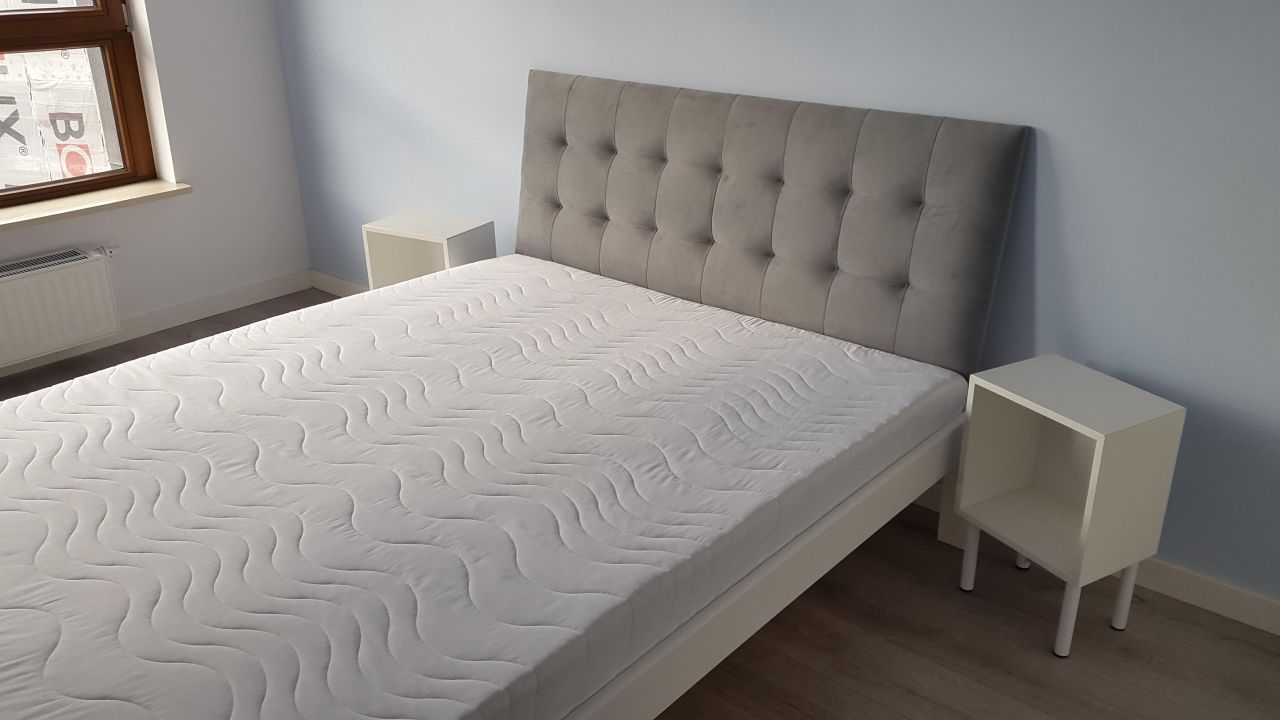 Mieszkanie 2-pokojowe Warszawa Wola, ul. Jana Kazimierza. Zdjęcie 8