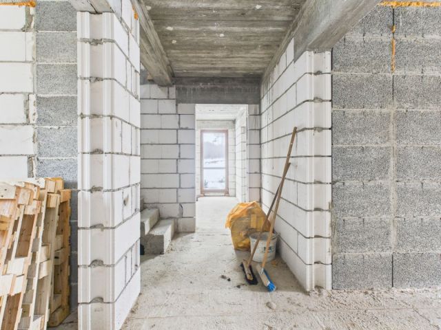 dom wolnostojący, 5 pokoi Męcikał. Zdjęcie 17