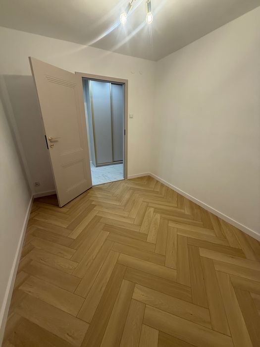 Mieszkanie 2-pokojowe Przasnysz, ul. Klonowa. Zdjęcie 2