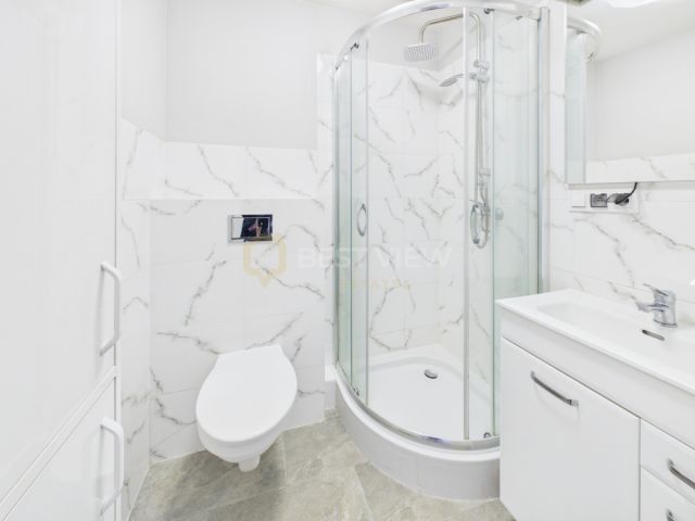 Mieszkanie 2-pokojowe Warszawa Żoliborz, ul. Elbląska. Zdjęcie 13