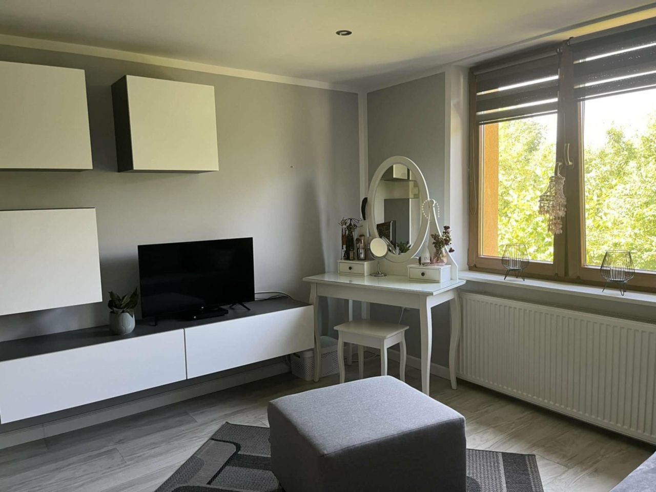 dom wolnostojący, 6 pokoi Brzeźno, ul. Długa. Zdjęcie 10