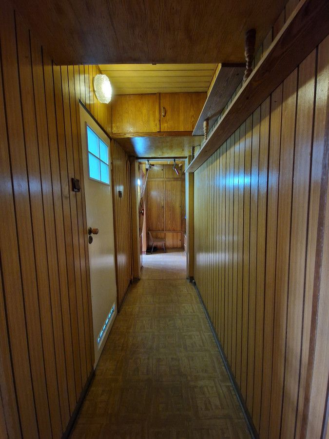 Mieszkanie 2-pokojowe Łódź Teofilów, ul. Rojna. Zdjęcie 14