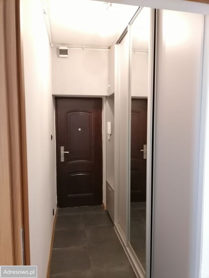 Mieszkanie 1-pokojowe Chorzów, ul. Jana Karola Chodkiewicza. Zdjęcie 6