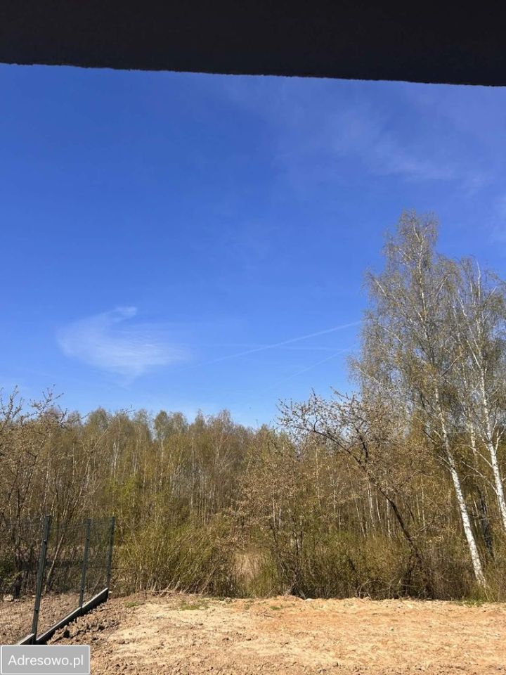 bliźniak, 5 pokoi Poznań Jeżyce, ul. Słodyńska. Zdjęcie 6