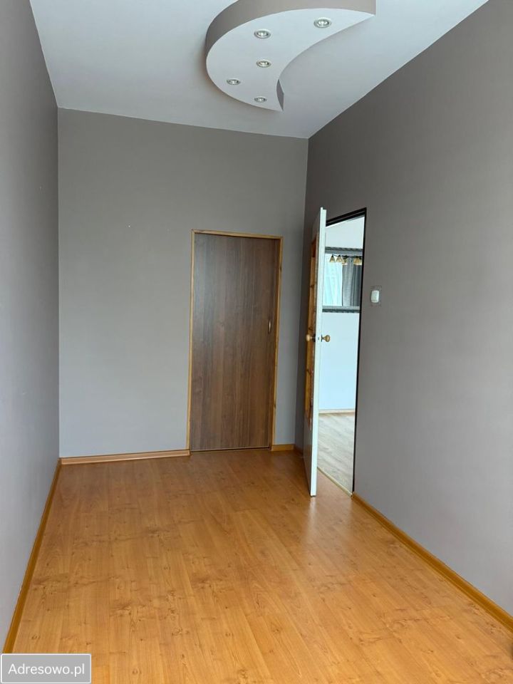 Mieszkanie 4-pokojowe Domaszowice, ul. Główna. Zdjęcie 11