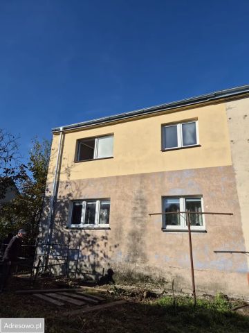 Mieszkanie 2-pokojowe Radachów. Zdjęcie 1
