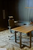 Biuro Wrocław Krzyki, ul. Życzliwa. Zdjęcie 2