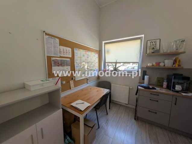 Lokal Wrocław Krzyki, ul. Tadeusza Kościuszki. Zdjęcie 7
