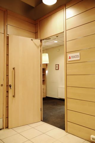 Lokal Bielsko-Biała Śródmieście, ul. 11 Listopada. Zdjęcie 40