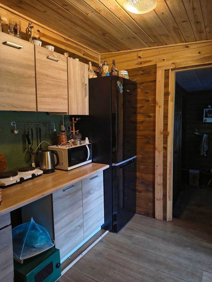 Działka rod Dąbrowa Górnicza. Zdjęcie 8