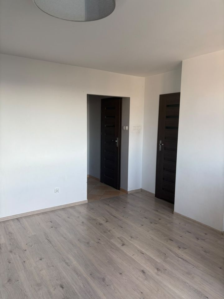 Mieszkanie 3-pokojowe Katowice Piotrowice, ul. Marcina Radockiego. Zdjęcie 6