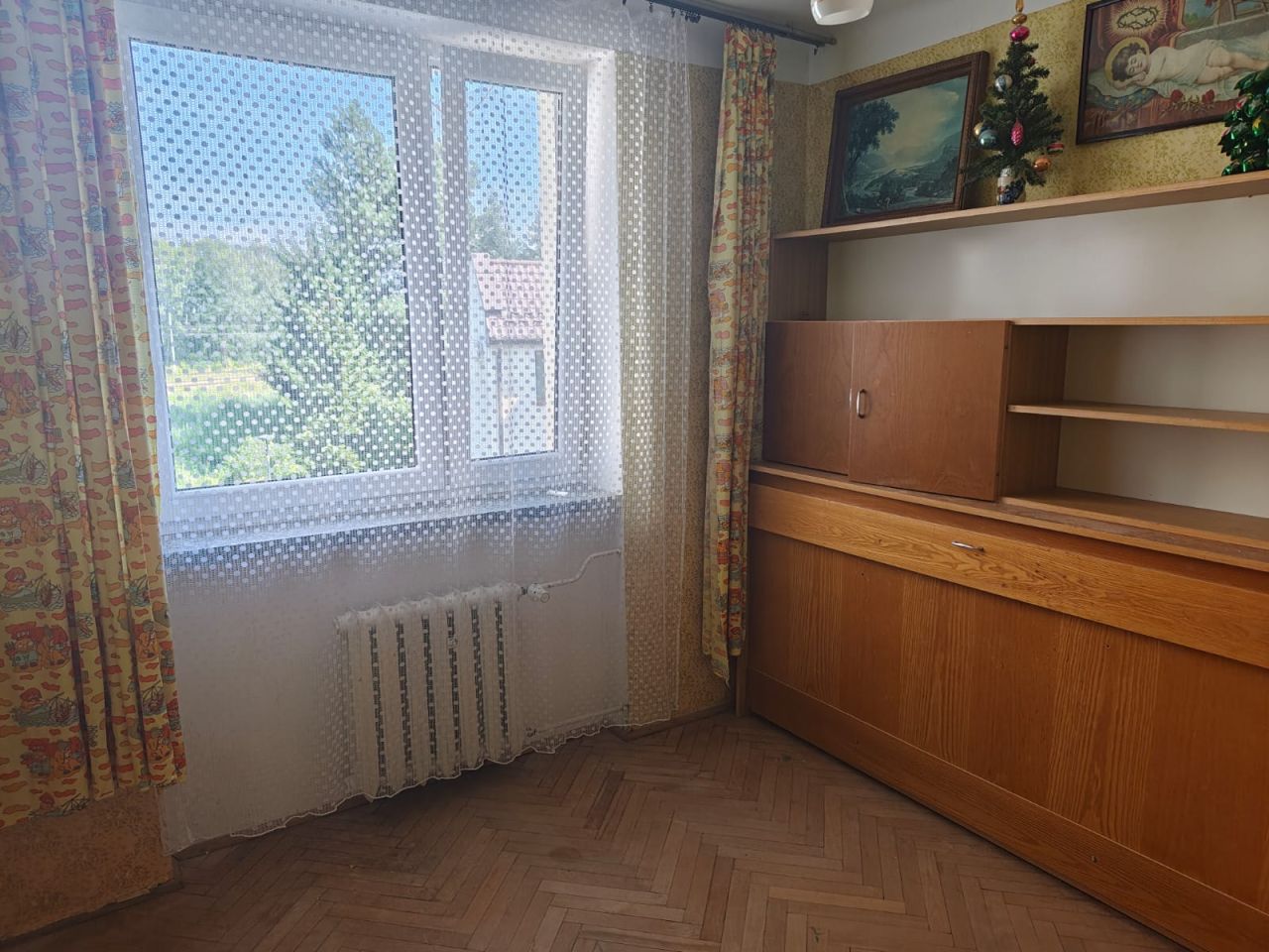 dom szeregowy, 5 pokoi Stalowa Wola, ul. Stanisława Wyspiańskiego. Zdjęcie 15