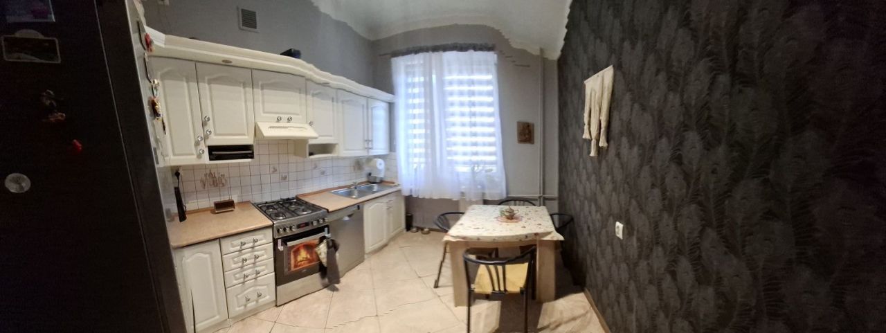 Mieszkanie 2-pokojowe Stąporków, pl. Wolności. Zdjęcie 8