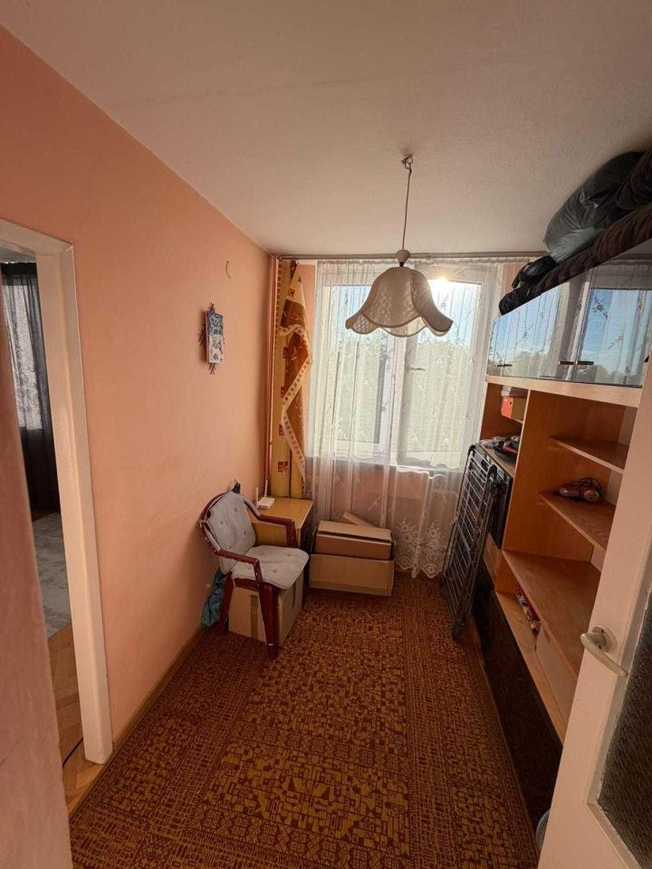 Mieszkanie 4-pokojowe Lubartów, ul. Lipowa. Zdjęcie 5