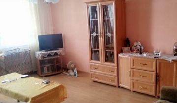 Mieszkanie 4-pokojowe Sosnowiec Juliusz, ul. Komandosów