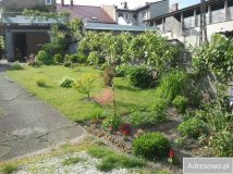 dom wolnostojący, 6 pokoi Koszyce, ul. Rynek. Zdjęcie 4