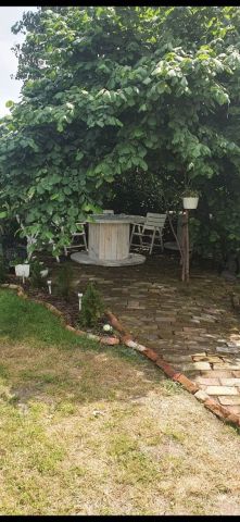 Mieszkanie 2-pokojowe Dobieszowice. Zdjęcie 1