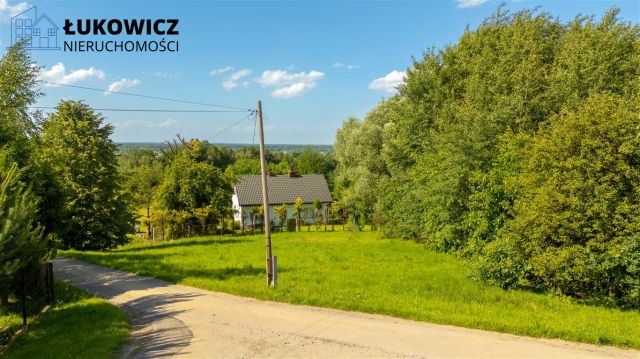 Działka budowlana Rudzica. Zdjęcie 16