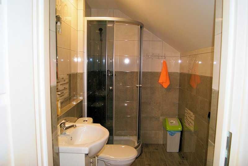 budynek wielorodzinny Bańska Niżna. Zdjęcie 5