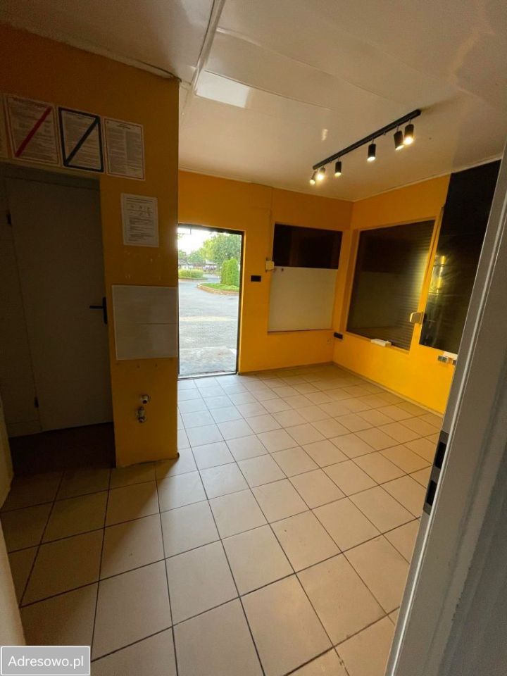 Lokal Tychy, ul. Walentego Kubicy. Zdjęcie 7