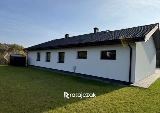 dom wolnostojący, 4 pokoje Żukczyn, ul. Gdańska. Zdjęcie 19