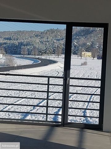 Lokal Kębłowo, ul. Akacjowa. Zdjęcie 20