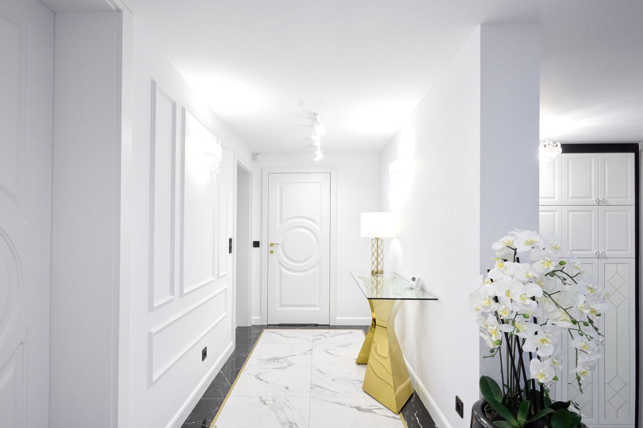 dom wolnostojący, 6 pokoi Kraków Wola Justowska, ul. Królowej Jadwigi. Zdjęcie 20