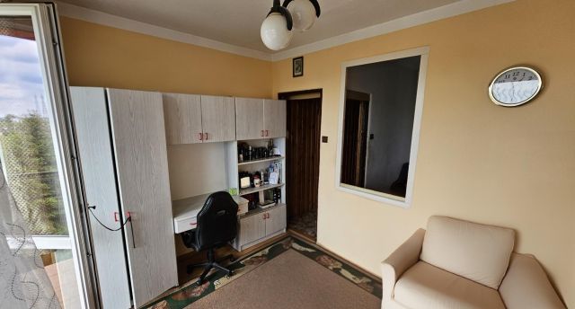 Mieszkanie 3-pokojowe Zamość Nowe Miasto, ul. Młodzieżowa. Zdjęcie 2