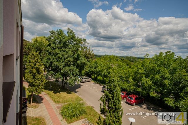 Mieszkanie 3-pokojowe Połaniec, ul. Tadeusza Kościuszki. Zdjęcie 12