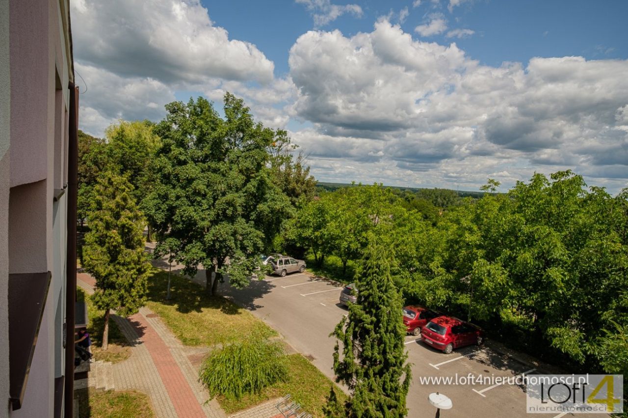 Mieszkanie 3-pokojowe Połaniec, ul. Tadeusza Kościuszki. Zdjęcie 12