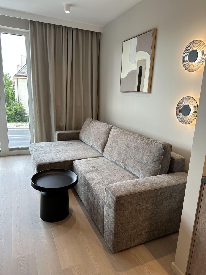 Mieszkanie 2-pokojowe Radom Glinice, ul. Zagłoby. Zdjęcie 8