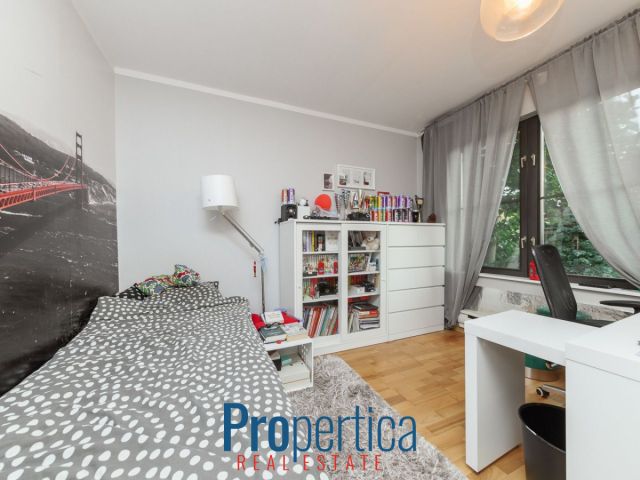 dom szeregowy, 5 pokoi Warszawa Targówek, ul. Fantazyjna. Zdjęcie 11