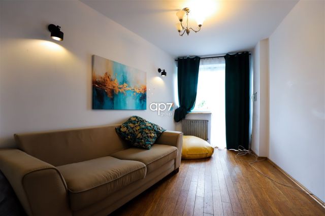 dom szeregowy, 9 pokoi Kraków Prądnik Biały, ul. Nad Sudołem. Zdjęcie 8