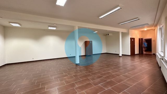 Lokal Bilcza. Zdjęcie 7