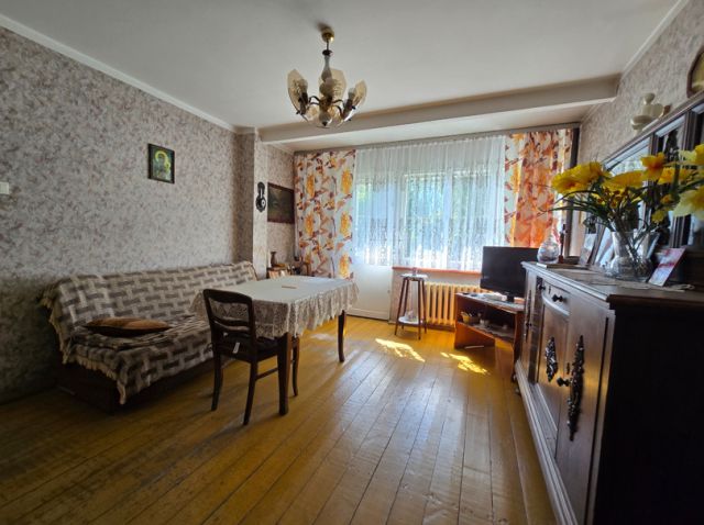 dom wolnostojący, 6 pokoi Bydgoszcz Osowa Góra. Zdjęcie 15