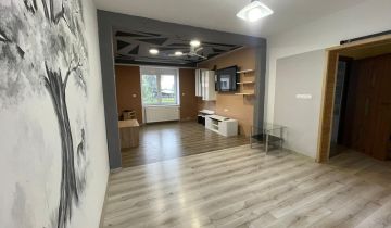 dom wolnostojący, 3 pokoje Szczurowa, ul. Krakowska