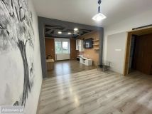 dom wolnostojący, 3 pokoje Szczurowa, ul. Krakowska