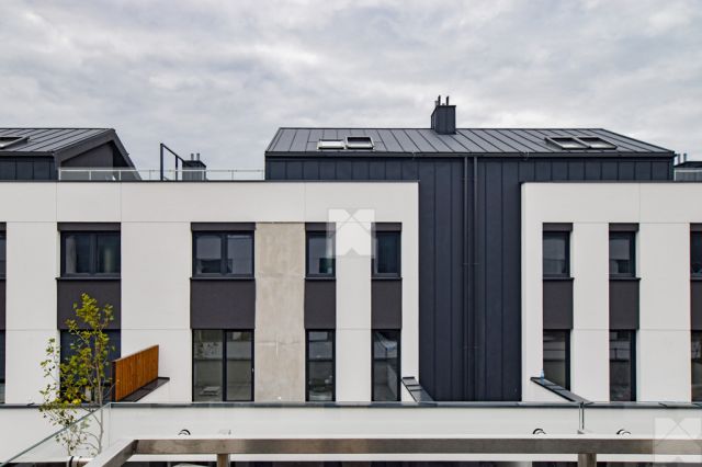 Mieszkanie 4-pokojowe Rzeszów Budziwój, ul. Legionistów. Zdjęcie 4