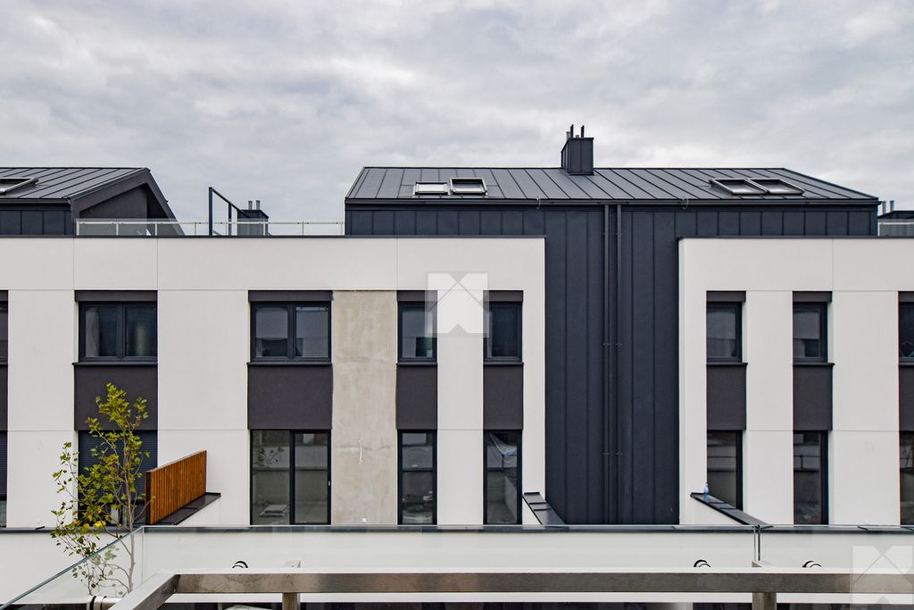 Mieszkanie 4-pokojowe Rzeszów Budziwój, ul. Legionistów. Zdjęcie 4